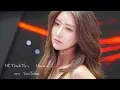 Download Lagu [4K] Busan International Motor Show 2018 HighLight 釜山モーターショー