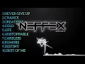 Download Lagu Top 10 best songs of Neffex | Best of Neffex songs | motivational song | work out