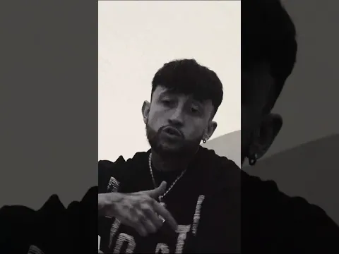 "Diablos" lo más nuevo de Tyan G, ya disponible
