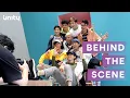 Download Lagu (Eng Sub) UN1TY - 'Satu' (The One) M/V Behind the Scene