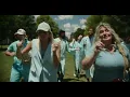 CAIN - I'm So Blessed (Sunday Morning Choir) (Music Video)
