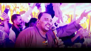 كوكب الصعيد محمود سليم جاتنى حبيبتى فى نص الليل 