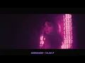 I'LL DO IT - MURDAMANE