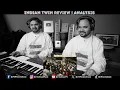 Kath Lagda : Navaan Sandhu ft Dhanda Nyoliwala - Judwaaz