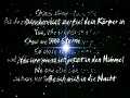 Shine