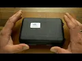 Download Lagu An affordable yet impressive GADA watch! Watch Dives unboxing and first impressions!!!
