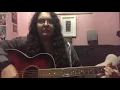 Love Story vs Finally - Layo & Bushwacka cover by Tray Tronic