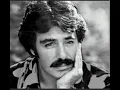 Download Lagu Ferdi Tayfur'un unutulmaz şarkıları... #ferditayfur #ferdibaba#arabesk #kral #içimyanar #banasor 