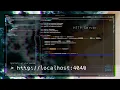How to create a Simple HTTP Server in Java using IntelliJ IDEA