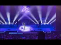 Download Lagu Bailey Zimmerman HOLY SMOKES live at MGM Boston 03/21/24