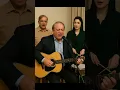 Download Lagu Jab Aye Ga Imran – Nawaz Sharif Family Version | Trending Political Short #desicomedy #funny #shorts
