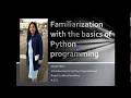 Class 11 New IP Syllabus Chapter 1 - Introduction to Python Programming Hello World Program