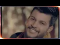 Ali Karadi-  Thalakineh (Video Clip) Exclusive:علي كرادي-|تلاكينه (فيديو كليب) حصري