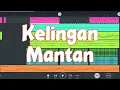 Download Lagu Breakbeat||Kelingan Mantan||Ndx A.k.a nostalgia bareng 😂 Mixtape Lurus Kedepan||😂 Remix Full Bass