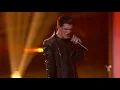 Adriel Favela y Javier Rosas cantan en Premios Billboard 2019