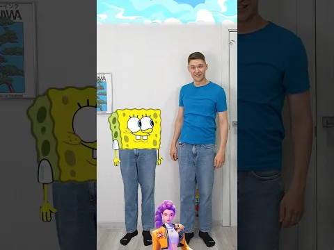 Choose your Body Challenge
