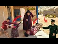 Download Lagu Suheila's suffering and her husband's arrest for kidnapping and betraying her family