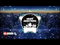 Download Lagu dj adu mamaye