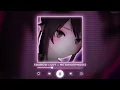 SHADOW LADY x METAMORPHOSIS || [P4nMusic TIKTOK MASHUP]