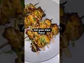 Download Lagu Bang bang chicken! Full recipe on my tik tok: https://vm.tiktok.com/ZMHg1S2171Co3-nIjaq/