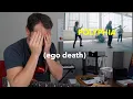 Download Lagu Guitar Teacher REACTS: Polyphia - Ego Death feat. Steve Vai (Official Music Video) /// LIVE 4K