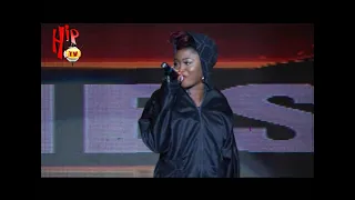 the headies 2012 prt 5 nigerian entertainment news