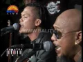 Download Lagu Samatra Artis Bali Lolot Band Album ke-8 Manusa Raksasa part2