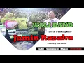 Download Lagu WALI BAND [Jamin Rasaku] Live At d'T3Rong Show (19-09-2014) Courtesy INDOSIAR
