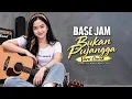 Base Jam - Bukan Pujangga (Versi Cewek) | Cover by Mono Music AI