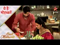 Download Lagu Ye Hai Mohabbatein | ये है मोहब्बतें | Raman lovingly takes care of Ishita!