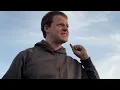 Cameron Winter - Love Takes Miles (Official Video)