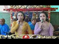 Download Lagu RINI - INTAN  //  Nonstop Karawitan ROSO TRESNO
