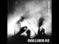 Download Lagu Tyler Joseph | Dollhouse (AUDIO)