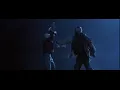 Download Lagu Freddy Vs Jason: Final Fight/Ending