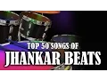 Download Lagu Top 50 Retro Songs with Jhankar Beats |50 रेट्रो गाने झंकार बीट्स के साथ |HD Songs |One Stop Jukebox