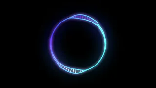 dj tiktok terbaru musik kampung 