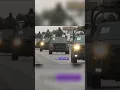 The Dark Reality of Ciudad Juarez - Mexico s Most Dangerous City