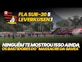 Download Lagu 💥 VEJA O QUE NINGUÉM VIU: Os bastidores do \