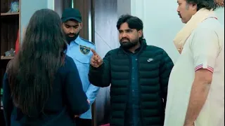 Bahu Ne Sasur ko ghar Se Dhaka marker ghar Se Nikala 😱 | Kanhyia Rana￼