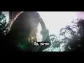 Cakal - Yakalarsan (Sözler / Lyrics)