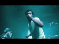 Volumes - Left For Dead (Live Video)