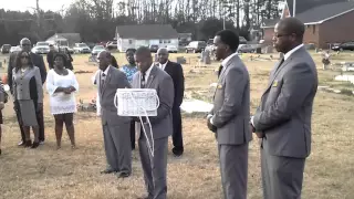Kenneth Faison Celebrating Of Life Dove Signture By J B Rhodes