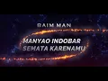 Download Lagu MANYAO INDOOBAR SEMATA KARENAMU MIX THAI X MANDARIN