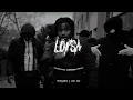*FREE* 1PLIKÉ140 type beat "Lopsa" | Instru Hard Dark Uk Drill 2022 (ProdbyGente x RoRo Beat)