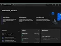 IBM Watson Studio Hello-World Lab on Watson Studio Data Science