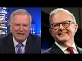 Download Lagu Andrew Bolt exposes ‘the hard truth’ about Albanese government