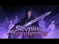 Download Lagu 【Multi Sub】Sleeping for eternity EP 1-116 #anime #animation #donghua