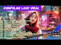 Download Lagu HATI DIKOLOM KOMENTAR, Notifikasi Palsu][ DJ remix viral by: world connect