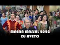 Download Lagu Maena Nias Terbaru 2022 Dj Aveto