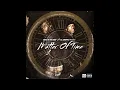 DAPZ ON THE MAP & LIL CHOPPA - Straight Up Remix (Tempa, Depz, Jaykae, Sox)